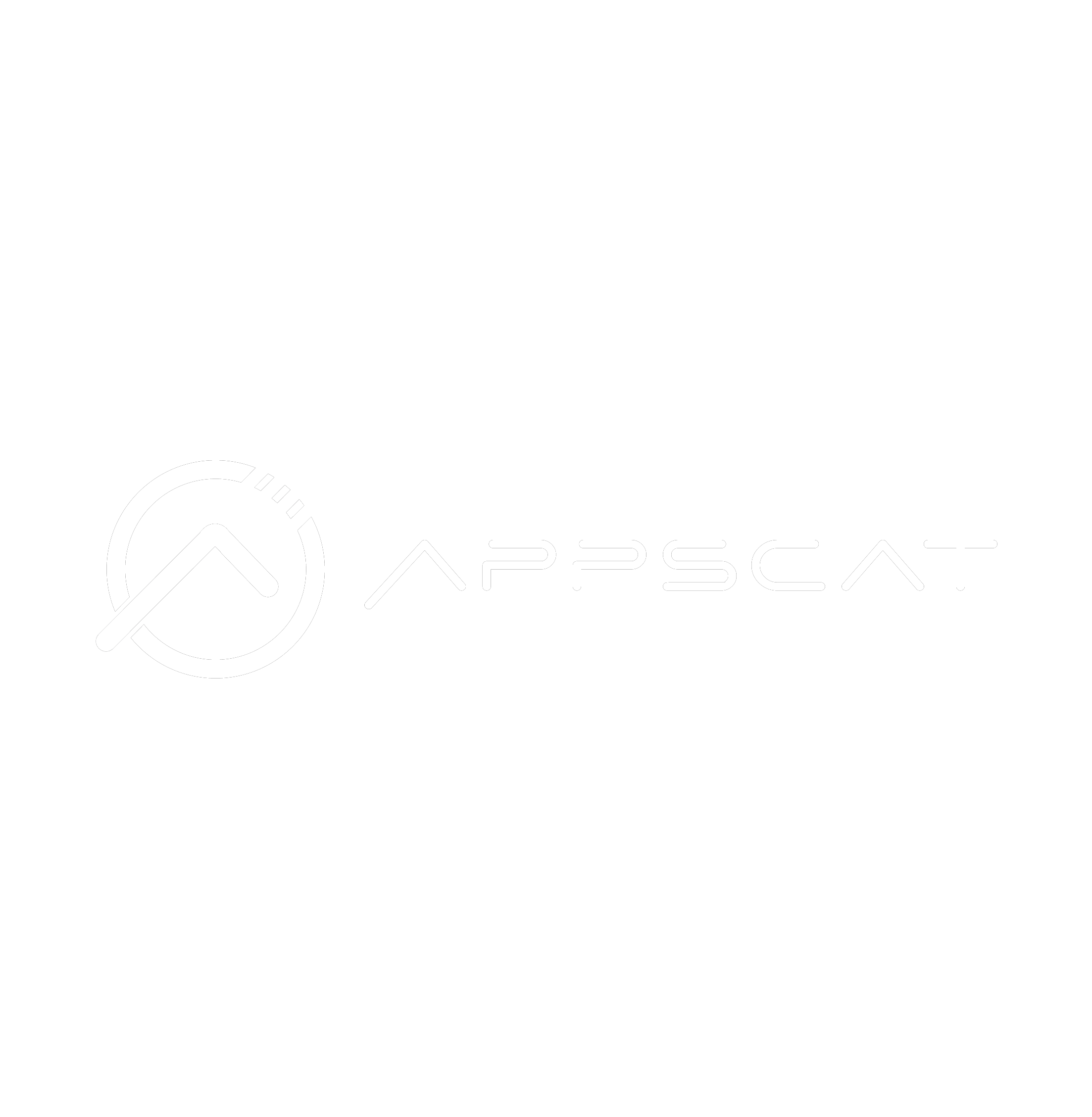 AppsCat